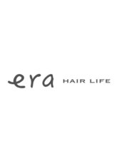 era HAIR LIFE