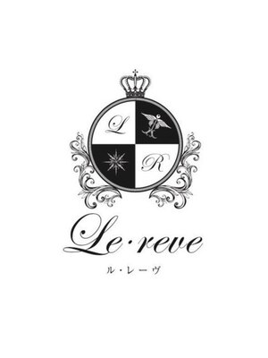 ラルートバイルレーヴ 大井川店(La route by Le reve)