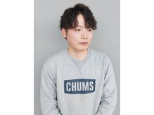 リット 甲府平和通り店(LIT)