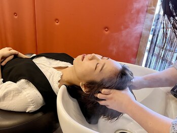 hands emu　【ハンズエミュ】