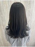 【CIEL原田】オリーブグレージュ