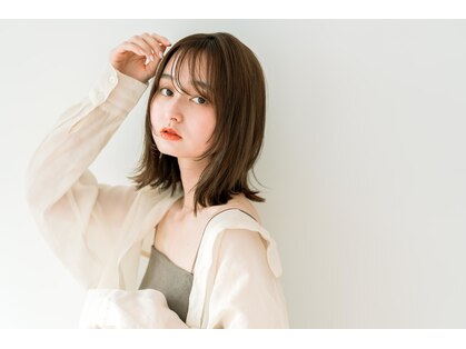 レリー ボンズ(Rely Bonds)の写真