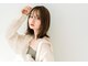 レリー ボンズ(Rely Bonds)の写真