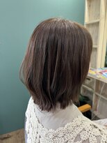 キロット(kilotto)&nbsp;柔らかミディ