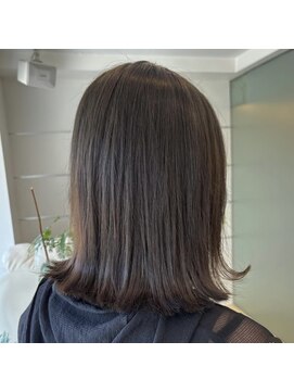 シー(she.) 【guest snap】