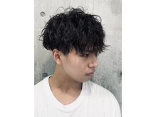 ディープ(DEEEP)