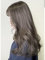 ゼスト クレス(ZEST Cres)&nbsp;【立川CRES仲丸】