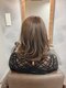 クレーネン(Kroenen)の写真/大人女性ならではのお悩みも解決へと導きます◎女性の内側のキレイも創り出すサロン［Kroenen］