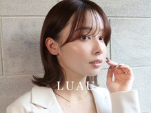 ルアウ 岡本店(LUAU)