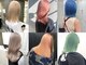 ゲームバイアランスミシー 心斎橋(GAME by Alan Smithee)の写真