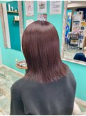 ミディアム