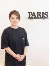 ビューティアンドスパ ガガ(GAGA)&nbsp;佐野 