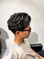 ヨロ(YOLO)&nbsp;ハイライト