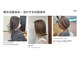ロッティ(lotti)の写真