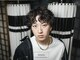 ノーエン(noen)の写真