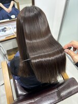 ダイス 岡本 摂津本山(Dice)&nbsp;酸性ストレート