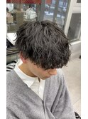 【KAITO】ツイストスパイラル！