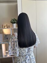 ビフィーノ モーダ 苦楽園店(bifino moda)&nbsp;ロングスタイル