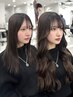【吉原指名限定】高級人毛シールエクステ80本 ￥23100～