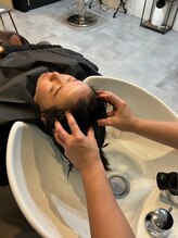 リンリン 天文館(rinrin)