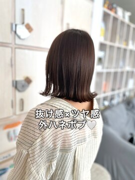 エルフ(elf) 姫路