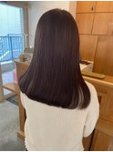 ショート/ボブ/30代/40代/50代/髪質改善