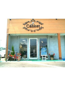 【30代以上の女性から圧倒的支持◎】 ベテランスタイリストがあなたの雰囲気・理想に合わせてご提案します!