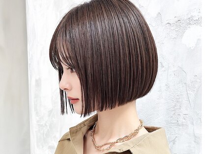 アルカナ(Arcana)の写真