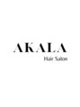 アカラ(AKALA)/AKALA
