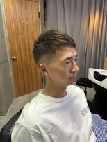 ライクス(likes.) ショートカット