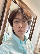 プレイフル(PLAYFUL)&nbsp;HIDETO 