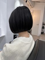 カラ 京都河原町(Kala)&nbsp;レイヤー/ブリーチなしダブルカラー/ケアブリーチ/20代30代40代