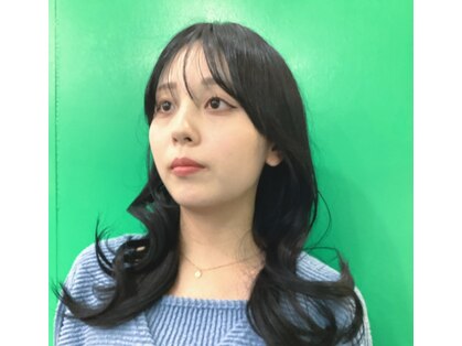 のあともあの写真