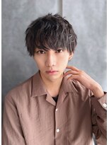 ヘアーメイク リアン 新田辺店(Hair Make REAN)&nbsp;【リアン京田辺　新田辺】