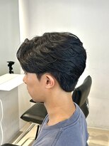 アコロン(acoron.)&nbsp;カルマヘア