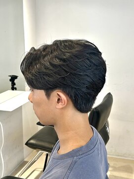 アコロン(acoron.) カルマヘア