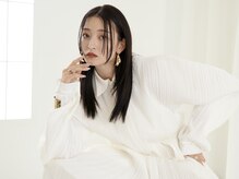 ケーツー 谷町(K-two)の雰囲気（レイヤーカット/ボブ/縮毛矯正/髪質改善トリートメント/パーマ）