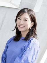 ダマーニ 表参道(DAMANI)&nbsp;KAORI 表参道駅