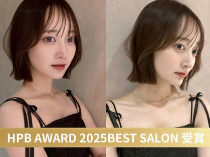 サンド クリア 横浜本店(sand clear)の写真