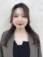 サンドレオ 新宿店(sand Leo)&nbsp;鎌田 彩花