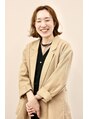 シアン(SYAN) MARIKO