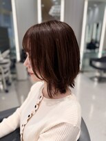 ユニックス ららぽーと新三郷店(UNIX) ボブレイヤー