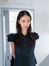 ポートラブ(Portlove)