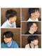 サロンドチャンピオン(SALON DE CHAMPION)の写真/大人の『カッコイイ』が創れるサロン。