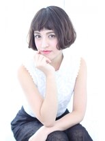 ロゼ 宝塚(Rose)&nbsp;【Rose】アメリ☆ボブ　２