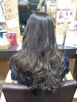 ユートピア(U topia)&nbsp;U-topiaスタイル277