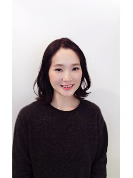 シーズンズ(SEASONS) 外ハネカール