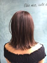 サングース(Sungoose)&nbsp;<sungooseTOKYO>クラシカルボルドー