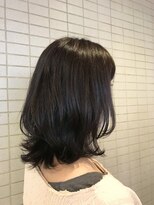 シェモアイグレック(chez-moi igrek) ☆chez-moi  くびれミディアム☆