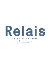 ルレ 本山(Relais) Relais  style